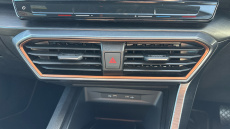 CUPRA Formentor 1.5 TSI 150 V2 5dr DSG Petrol Estate